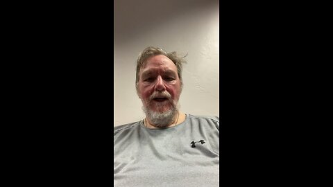 Weight Loss Journey - 01/18/2023 Workout