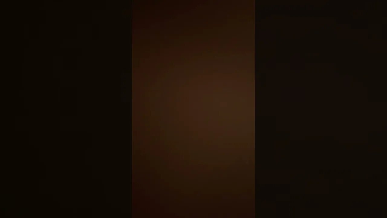 Landslide (Cover)