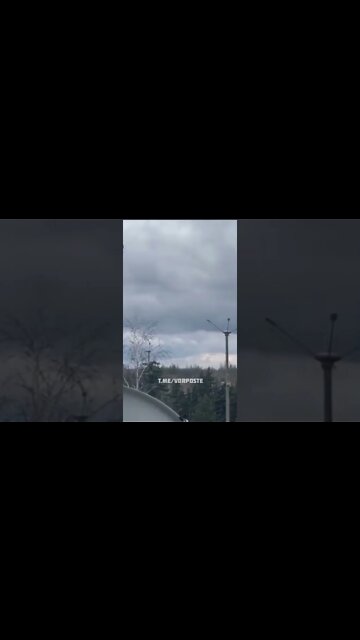 Breaking News As It Happens. **Warning** **Graphic Content** Viewer Discretion Advised 18+ #shorts