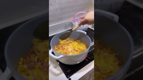 Vai comer o quê? #shortsfood