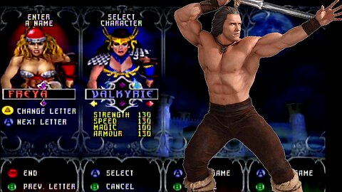 Gauntlet Legends, 2 player N64 #nintendo