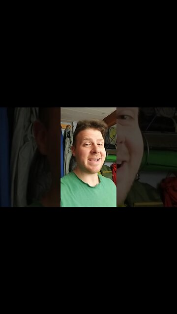 Yellowstone National Park #hiking #yellowstone