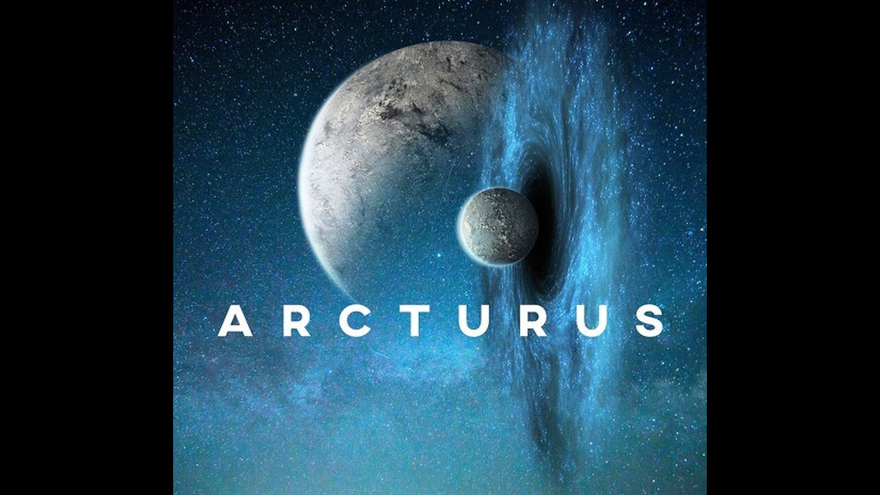 Arcturus