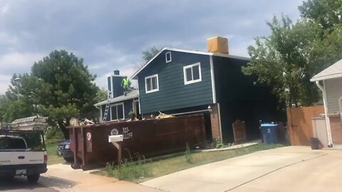 Little House with Pool Renovated
