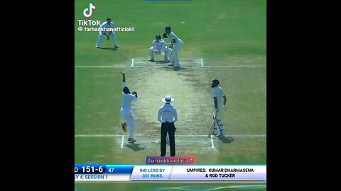 Virat vs Baber