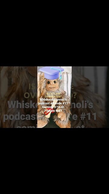 We will discuss the different paths you can take without a college degree.#shorts #college