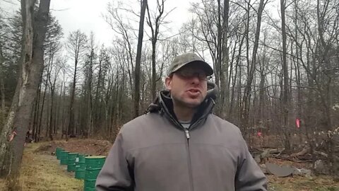 Link to Slavery Video Series