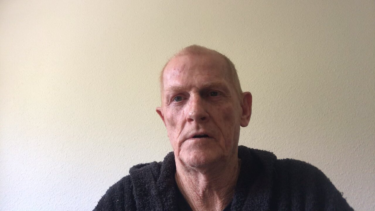 THE 27 YEAR WAR AGAINST THE ANTICHRIST