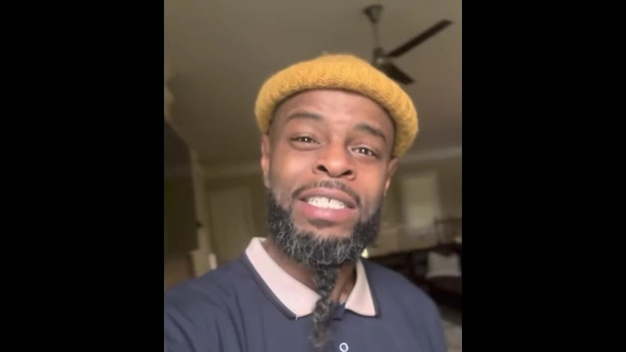 Step father refuses to pay for wedding because she chose her real dad to give her away!