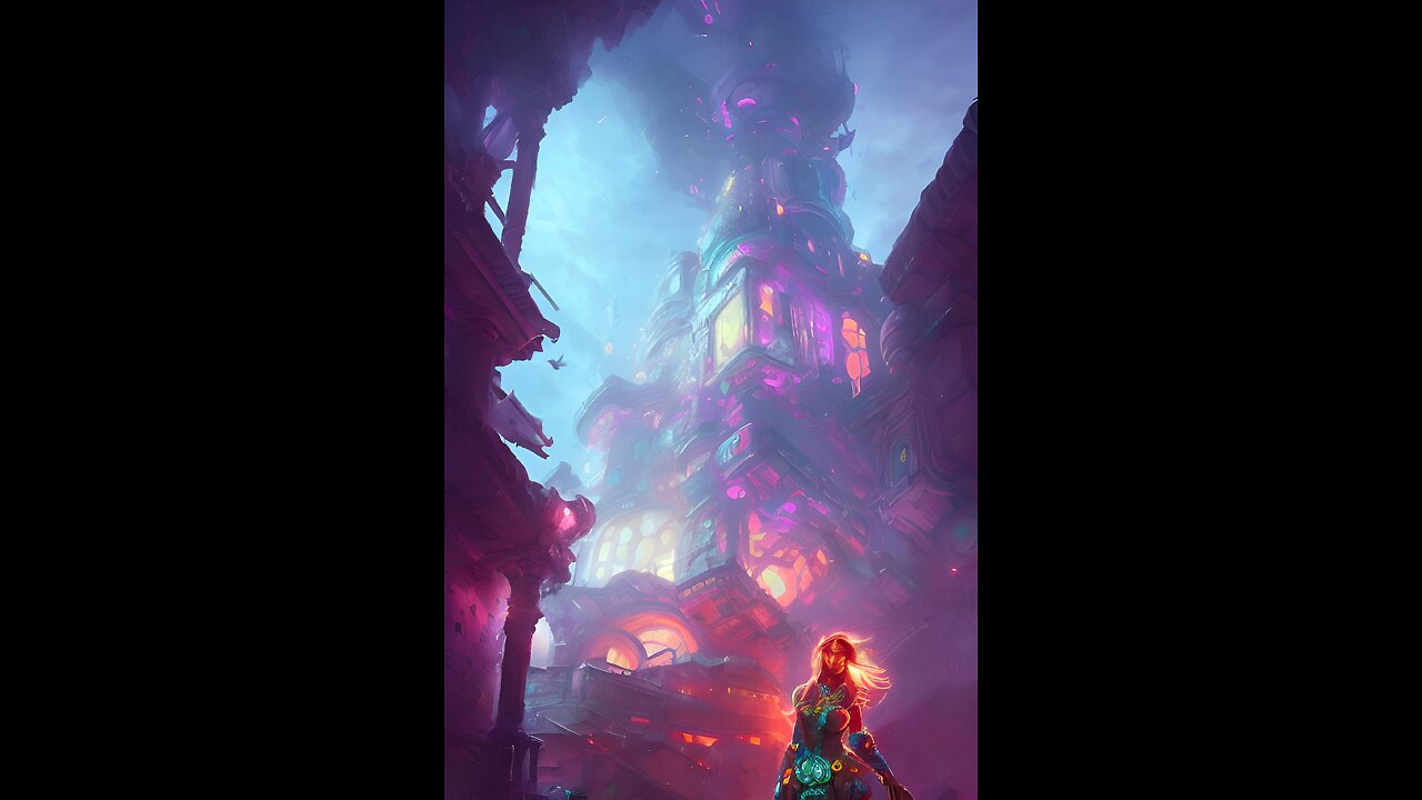 Final Fantasy