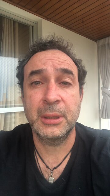 LULA APOIO DITADOR DA NICARÁGUA!!!