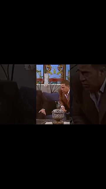 أهلا و سهلا عادل يزوج امه