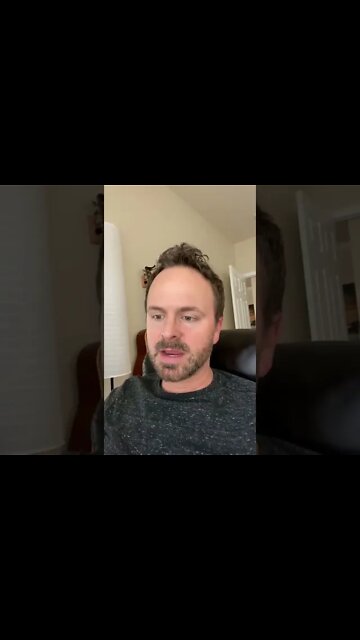 Stock Market Analysis for Crypto Price Prediction | Bear Market Rally?#stocks #cryptocurrency