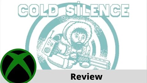 Cold Silence Review on xbox one!