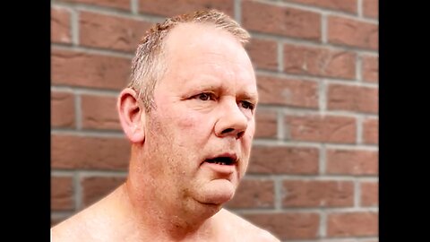 Robert Madgwick, Bourne 17/6/23