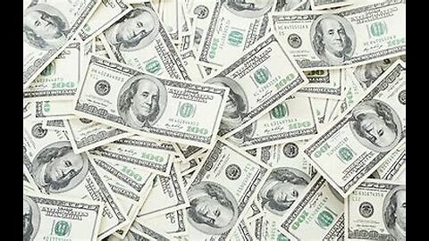wanna learn money WATCH THIS