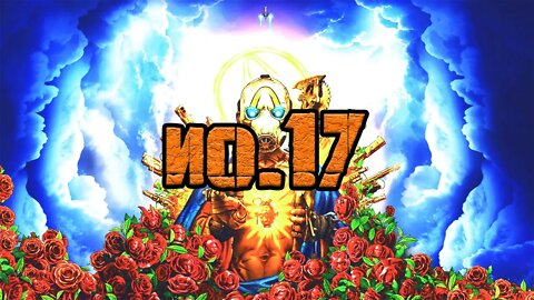 Zagrajmy w borderlands 3 #17 - idziemy do podziemi