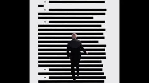 REDACTED