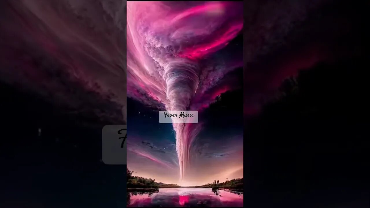 Mesmerising View & Trending music