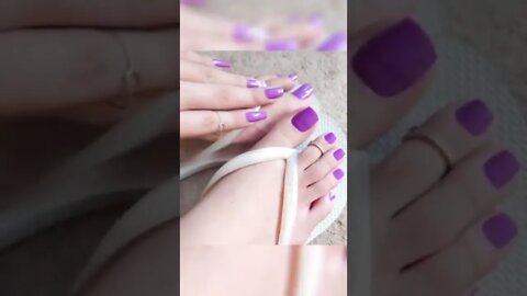 FOOT FETISH V20 | MOST VIRAL TIKTOK COMPILATION