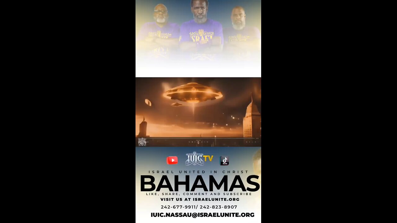 https://youtube.com/@iuicnassaubahamas4467