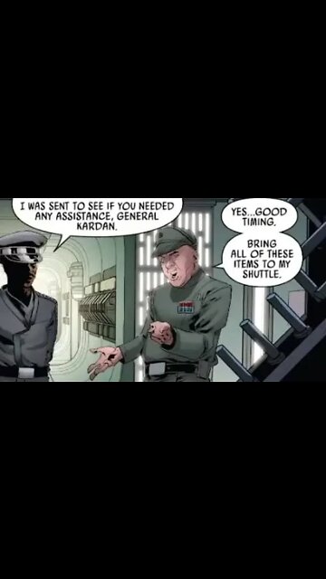 Modern Marvel Comics Artwork In A Nutshell #Shorts