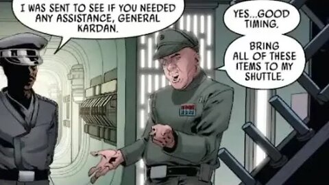 Modern Marvel Comics Artwork In A Nutshell #Shorts