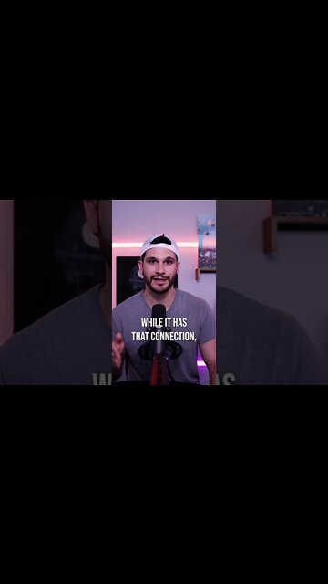 What is a crypto wallet