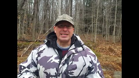 Reporting a Lost or Stolen guns should NOT be a Legal Requirement