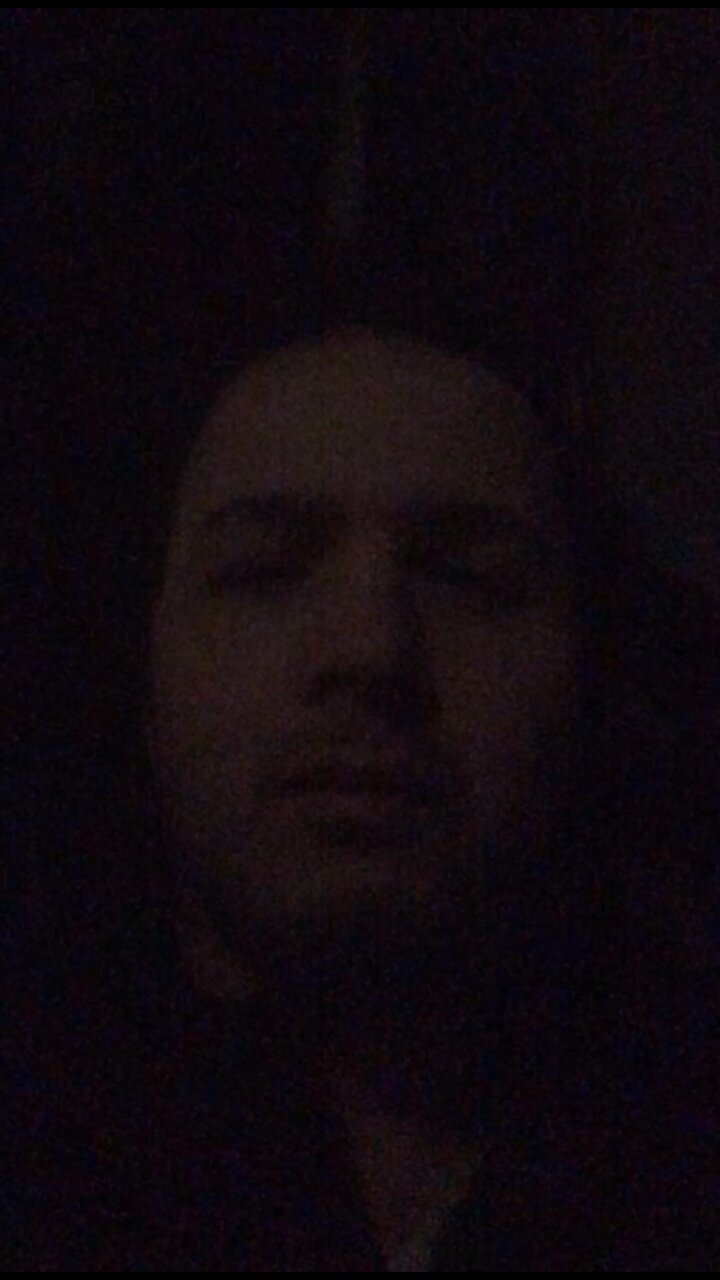MESSAGE TO ANDREW TATE