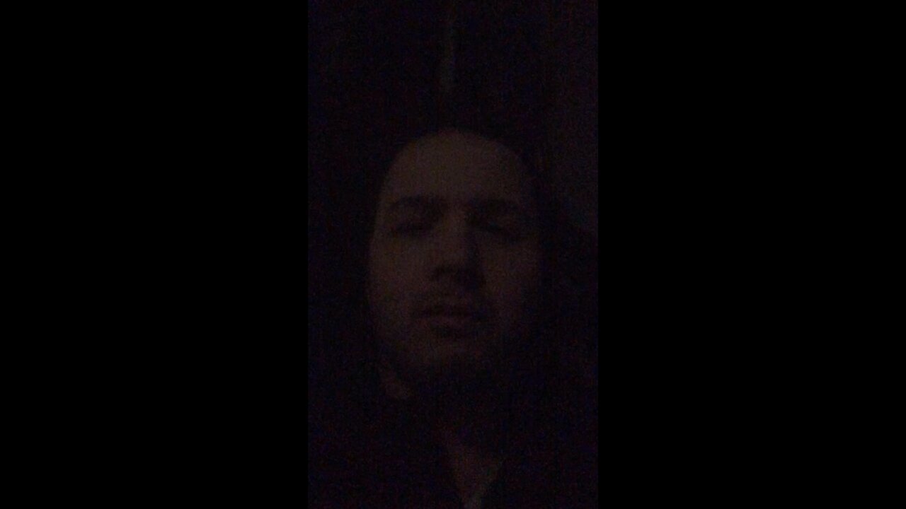 MESSAGE TO ANDREW TATE