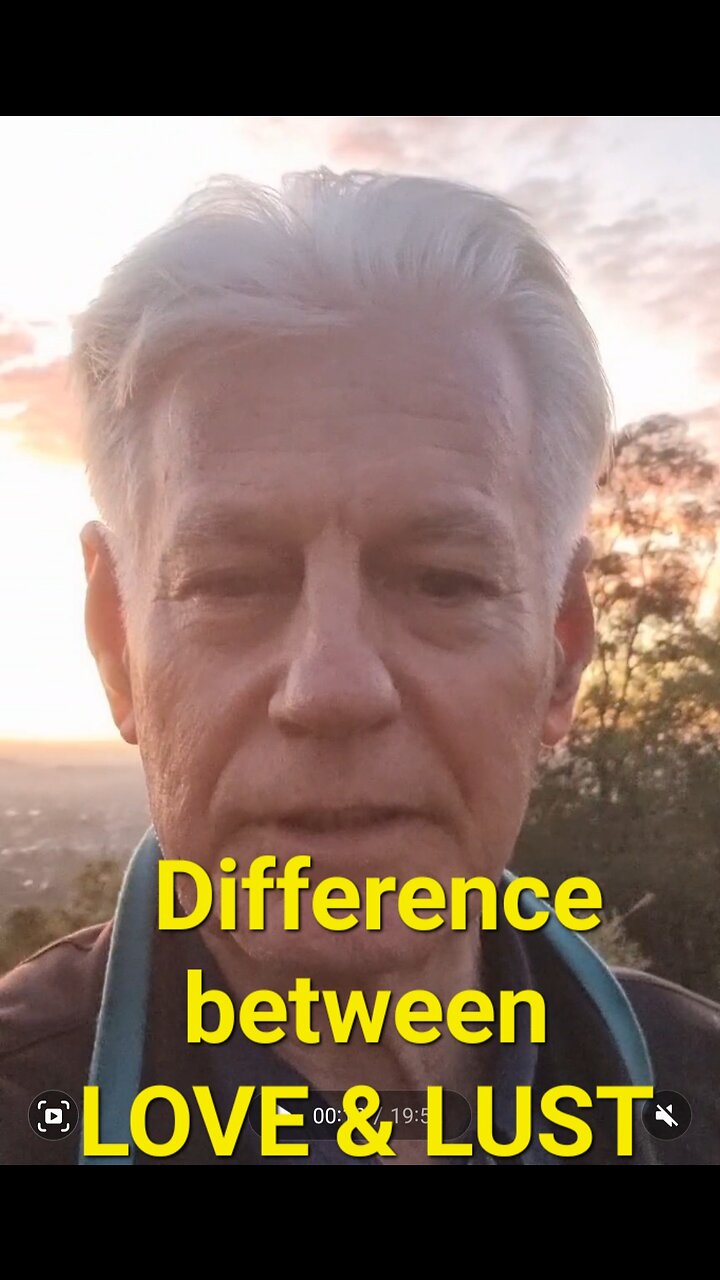 Love Verses Lust What Is The Difference love-verses-lust-what-is-the-difference