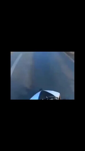 Pissed off BMW owner 😤 #shorts #dashcams