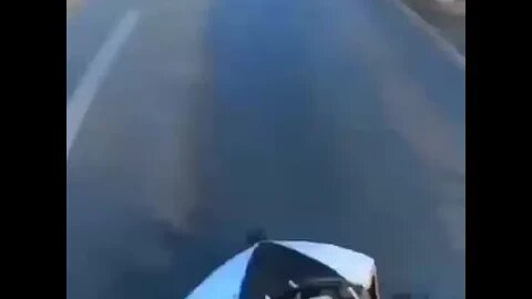 Pissed off BMW owner 😤 #shorts #dashcams