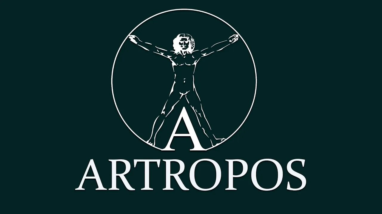 Artropos España - promo 1