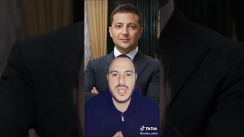 האוקראינים גם היום שונאים את ישראל התקשורת עם התעמולה שלה מעוותת את ההסטוריה
