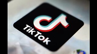 News On Tiktok