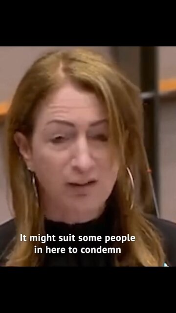 Hegemony nations & alliances such as US & NATO are exempted from war crimes