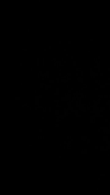 AmericInn by Wyndham