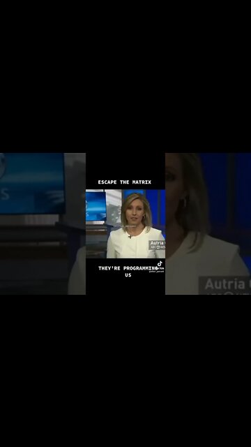 REPORTING THE NEWS #shorts