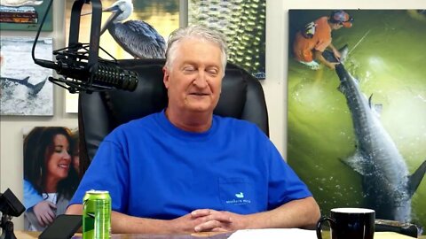 The Andy Andrews Blue Plate Special