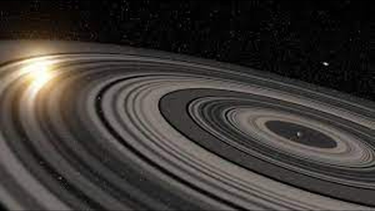 SATURN VS SUPER SATURN (J1470B)