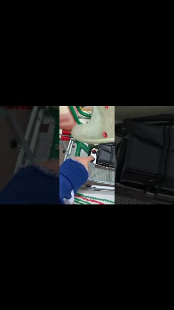 #shorts #2022 funny,prank,funjokes,dad jokes,funny memes,funny video,fun,laughing,funny animal,knock