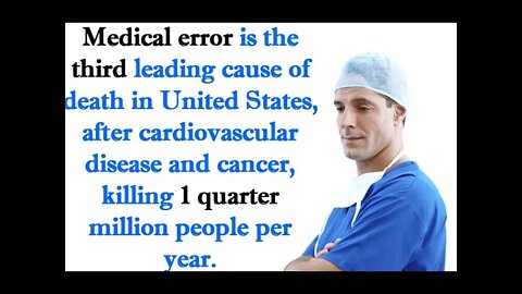 닥터프랑켄슈타인, 닥터, 기니피그, 호기심, 의사를 죽이다, 자가실험, 조지3세, 수은, 매독, 임질,존헌터, 살인마의사, 연쇄살인, 나치대학살, 마루타, 생체실험, 우생학,히틀러