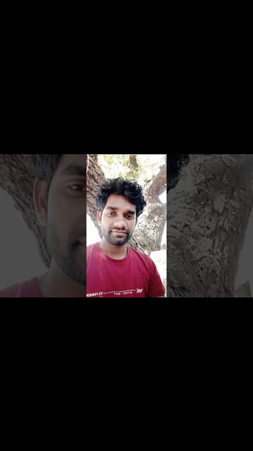 Dubai se Aja #shorts