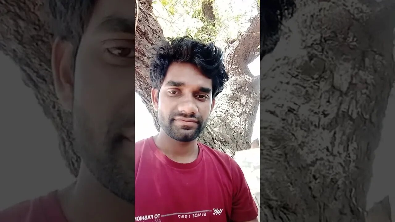 Dubai se Aja #shorts