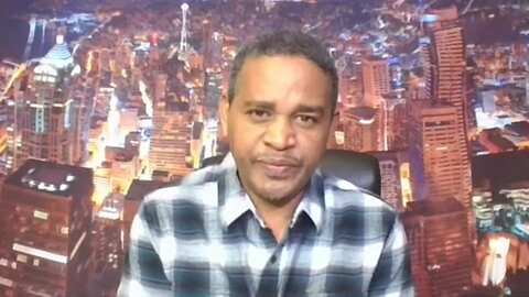 የመቀሌው ጉዞ ጥሩ ጎኖች - ኤርሚያስ ለገሠ
