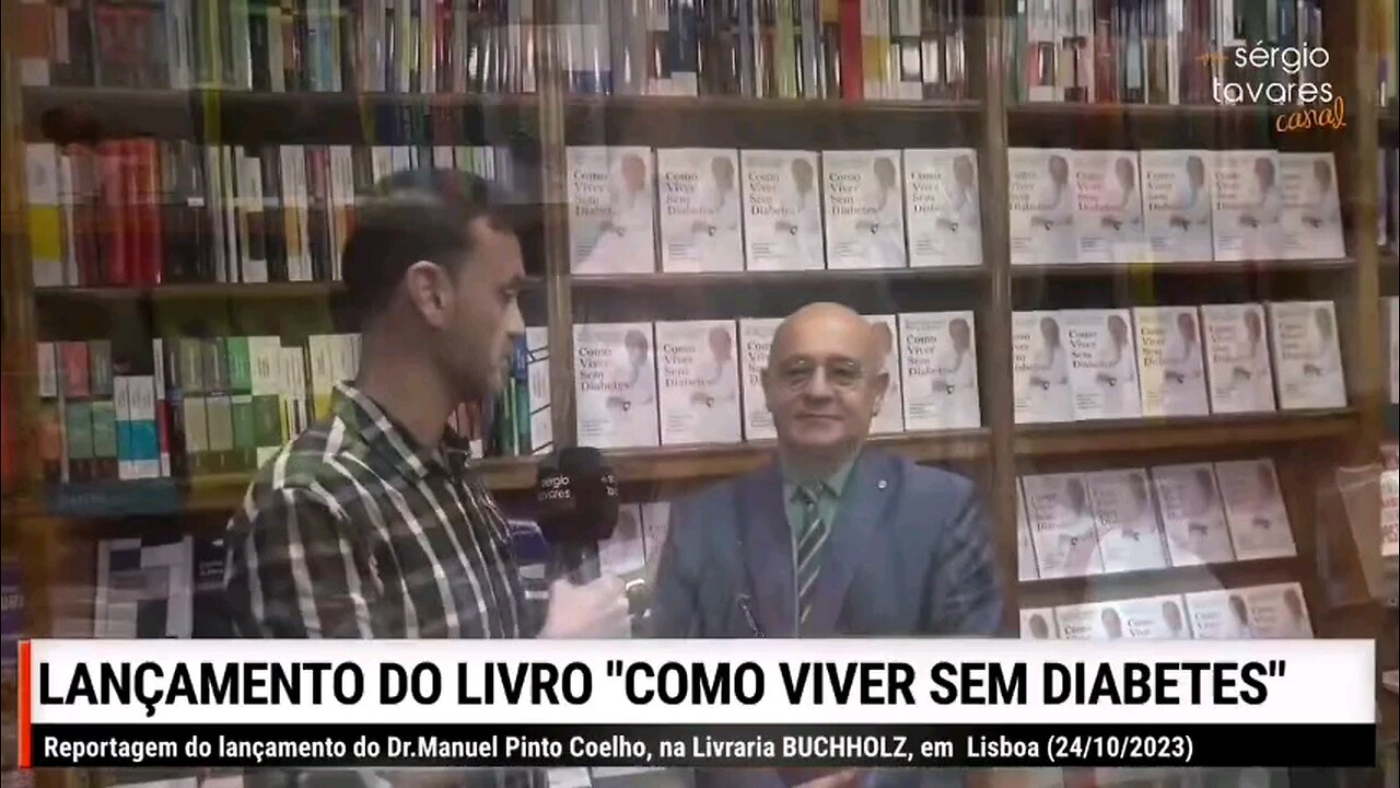 Doenças e covid _ Dr. Diogo Cabrita