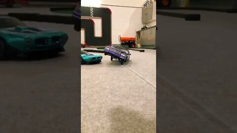 brinquedos de adultos 😎😎 #shorts