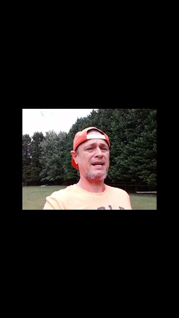 There is rich privilege only